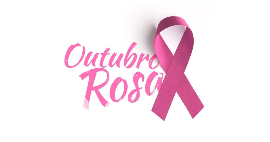 Além da castração, obesidade é fator de risco para câncer de mama