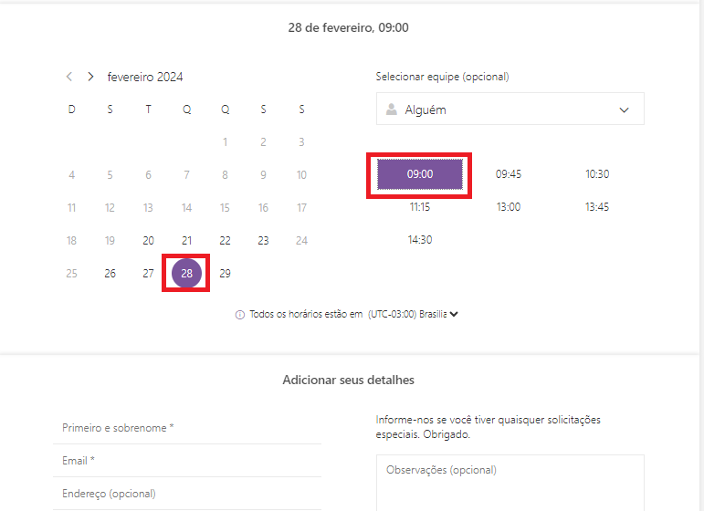 Mais comodidade para você e seu Pet!