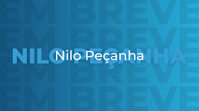 nilo_pecanha