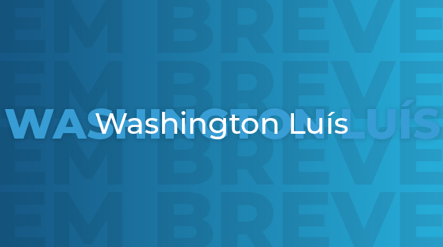 washington_luis