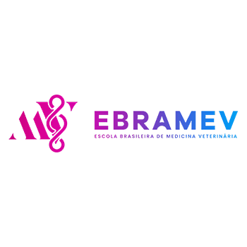 Ebramev Escola Brasileira de Medicina Veterinária