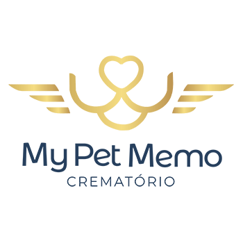 My Pet Memo Crematório