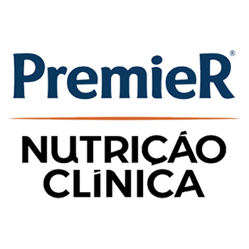 Premier Nutrição Clínica