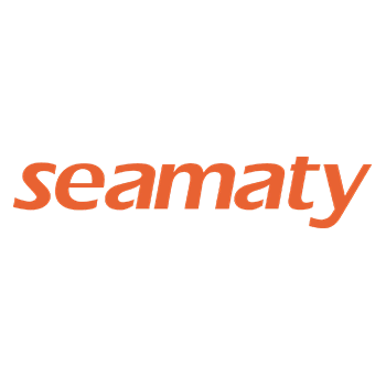 Seamaty