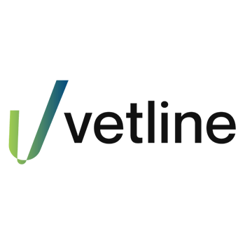 Vetline