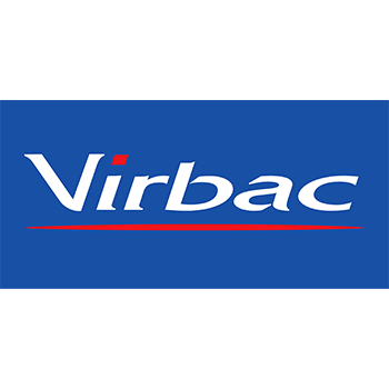 Virbac