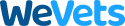 WeVets