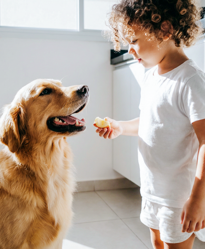 Endoscopia veterinária: exames e remoções