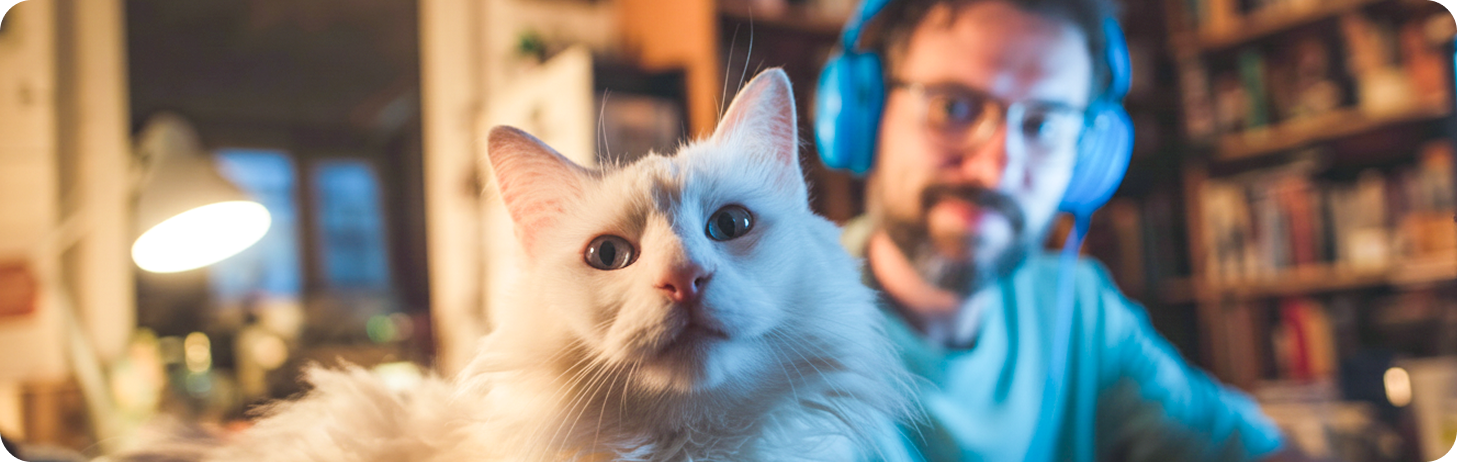 Blog Banner
