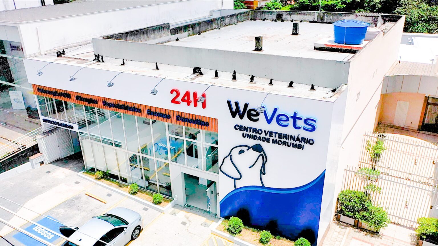 wevets-morumbi Fields-SemiBold