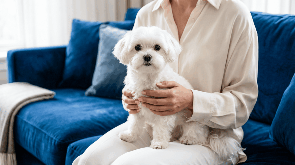 O que fazer quando o pet convulsiona