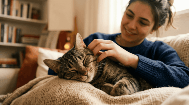 Home – Source