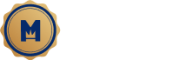 Melhor Plano Pet