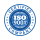 pngtree-iso-9001-certified-company-logo-badge-vector-png-image_20971536