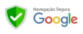 selo-google